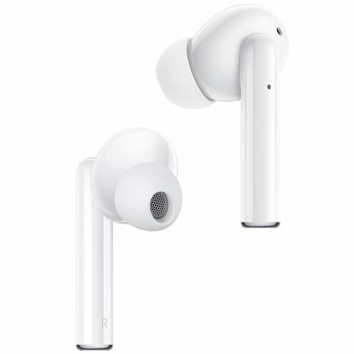 Беспроводные наушники Realme Buds Air Pro Soul White (Белый) EAC Беспроводные наушники Realme Buds Air Pro Soul White (Белый) EAC