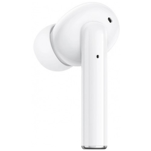 Беспроводные наушники Realme Buds Air Pro Soul White (Белый) EAC Беспроводные наушники Realme Buds Air Pro Soul White (Белый) EAC