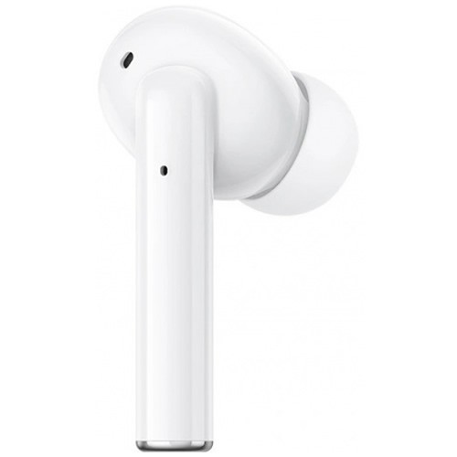 Беспроводные наушники Realme Buds Air Pro Soul White (Белый) EAC Беспроводные наушники Realme Buds Air Pro Soul White (Белый) EAC