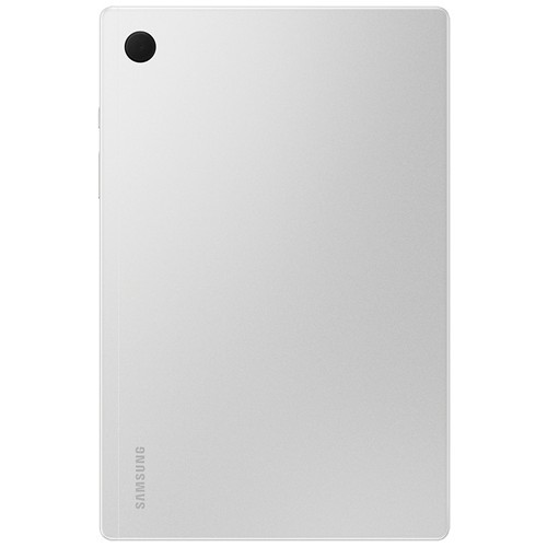 Планшет Samsung Galaxy Tab A8 10.5 Wi-Fi SM-X200 3/32Gb (2021) Silver (Серебристый) EAC
