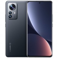 Смартфон Xiaomi 12 Pro 8/256Gb Grey (Серый) Global Version Смартфон Xiaomi 12 Pro 8/256Gb Grey (Серый) Global Version