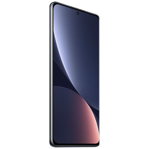 Смартфон Xiaomi 12 Pro 8/256Gb Grey (Серый) Global Version Смартфон Xiaomi 12 Pro 8/256Gb Grey (Серый) Global Version
