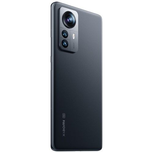 Смартфон Xiaomi 12 Pro 8/256Gb Grey (Серый) Global Version Смартфон Xiaomi 12 Pro 8/256Gb Grey (Серый) Global Version
