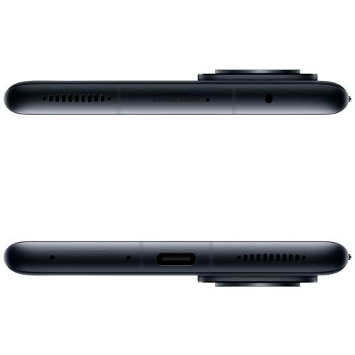 Смартфон Xiaomi 12 Pro 8/256Gb Grey (Серый) Global Version Смартфон Xiaomi 12 Pro 8/256Gb Grey (Серый) Global Version