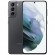 Смартфон Samsung Galaxy S21 8/256Gb Phantom Grey (Серый Фантом)