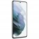 Смартфон Samsung Galaxy S21 8/256Gb Phantom Grey (Серый Фантом)