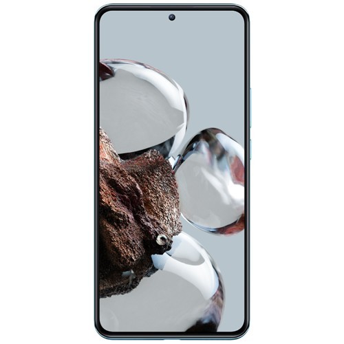 Смартфон Xiaomi 12T 8/128Gb Blue (Синий) Global Version