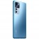 Смартфон Xiaomi 12T 8/128Gb Blue (Синий) Global Version
