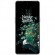 Смартфон OnePlus Ace Pro 5G 16/256Gb (CN) Jade Green (Зеленый)