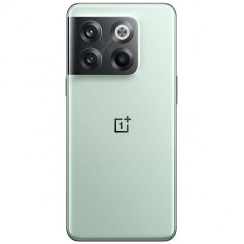 Смартфон OnePlus Ace Pro 5G 16/256Gb (CN) Jade Green (Зеленый)