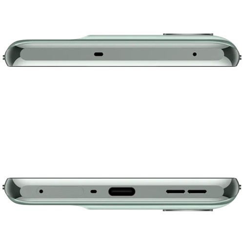 Смартфон OnePlus Ace Pro 5G 16/256Gb (CN) Jade Green (Зеленый)