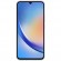 Смартфон Samsung Galaxy A34 5G (SM-A346) 6/128Gb Silver (Серебристый)