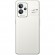Смартфон Realme GT2 Pro 8/128Gb Paper White (Бумажный белый) Global Version