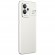 Смартфон Realme GT2 Pro 8/128Gb Paper White (Бумажный белый) Global Version
