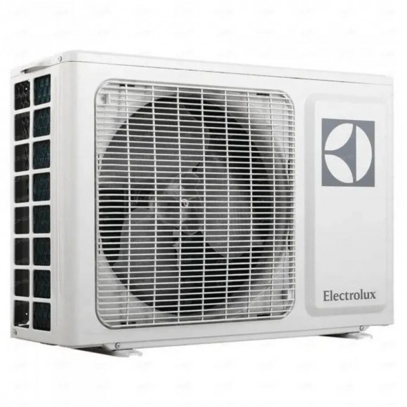 Кондиционер (сплит-система) Electrolux EACS/I-07HAL/N8