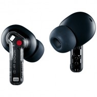 Беспроводные наушники Nothing Ear 2 Black (Черные)