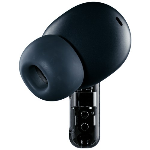 Беспроводные наушники Nothing Ear 2 Black (Черные)