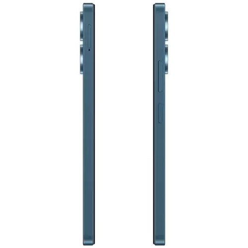 Смартфон Xiaomi Redmi 13C 6/128Gb Navy Blue (Синий) Global Version Смартфон Xiaomi Redmi 13C 6/128Gb Navy Blue (Синий) Global Version