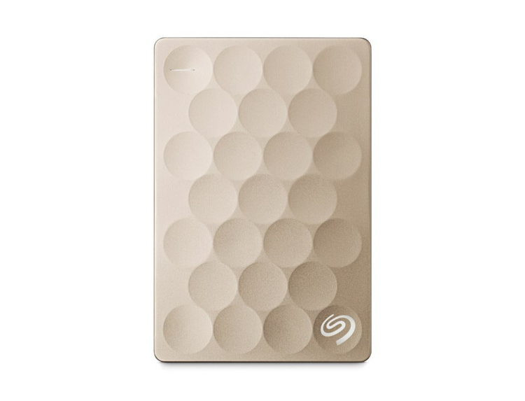 Ultra slim. Seagate Ultra Slim 1 TB. Ultra Slim Cover 5mm. Арт 2000301.