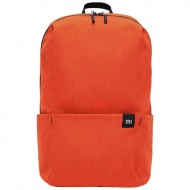 Рюкзак Xiaomi Mi Colorful Small Backpack Orange (Оранжевый) Рюкзак Xiaomi Mi Colorful Small Backpack Orange (Оранжевый)