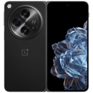 Смартфон OnePlus Open 16/512Gb Voyager Black (Черный) Global Version Смартфон OnePlus Open 16/512Gb Voyager Black (Черный) Global Version