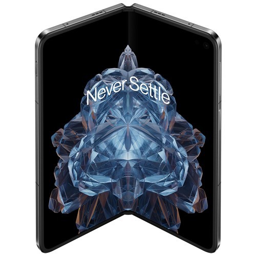 Смартфон OnePlus Open 16/512Gb Voyager Black (Черный) Global Version