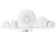Комплект умного дома Xiaomi Mi Smart Sensor Set