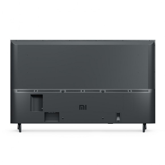 Телевизор Xiaomi Mi TV 4S 50 (Русское меню)