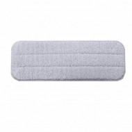 Сменная насадка для швабры Xiaomi Deerma Spray MOP (1 шт.)