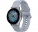 Часы Samsung Galaxy Watch Active2 алюминий 44 мм Silver (Арктика) EAC