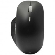 Беспроводная мышь Microsoft Wireless Precision Mouse USB оптическая (GHV-00013) Black (Черная) Беспроводная мышь Microsoft Wireless Precision Mouse USB оптическая (GHV-00013) Black (Черная)
