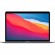 Ноутбук Apple MacBook Air 13 Late 2020 (Apple M1/13.3"/2560x1600/8GB/256GB SSD/DVD нет/Apple graphics 7-core/Wi-Fi/macOS) Space Gray MGN63RU/A