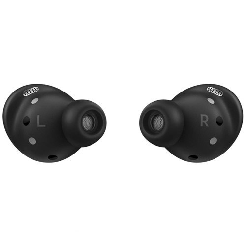Беспроводные наушники Samsung Galaxy Buds Pro Black (Черный) Беспроводные наушники Samsung Galaxy Buds Pro Black (Черный)