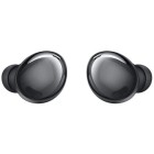 Беспроводные наушники Samsung Galaxy Buds Pro Black (Черный) Беспроводные наушники Samsung Galaxy Buds Pro Black (Черный)