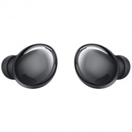Беспроводные наушники Samsung Galaxy Buds Pro Black (Черный) Беспроводные наушники Samsung Galaxy Buds Pro Black (Черный)