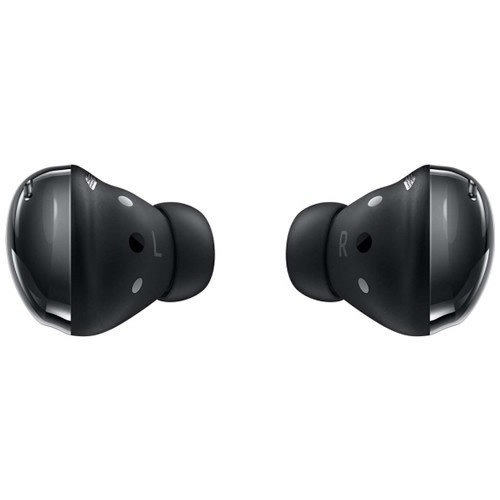 Беспроводные наушники Samsung Galaxy Buds Pro Black (Черный) Беспроводные наушники Samsung Galaxy Buds Pro Black (Черный)