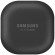 Беспроводные наушники Samsung Galaxy Buds Pro Black (Черный)