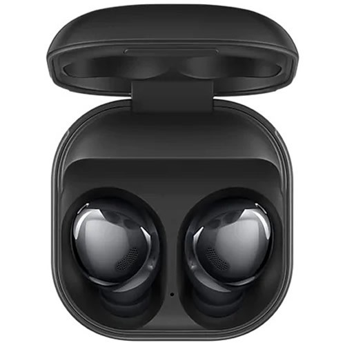 Беспроводные наушники Samsung Galaxy Buds Pro Black (Черный) Беспроводные наушники Samsung Galaxy Buds Pro Black (Черный)