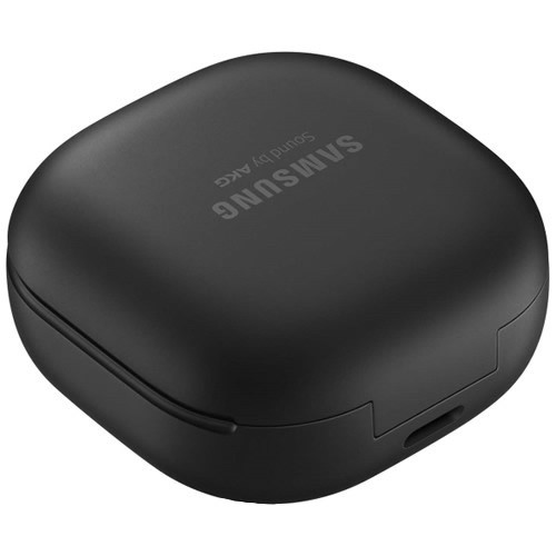 Беспроводные наушники Samsung Galaxy Buds Pro Black (Черный) Беспроводные наушники Samsung Galaxy Buds Pro Black (Черный)