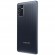 Смартфон Samsung Galaxy M52 5G 6/128Gb Black (Черный) EAC