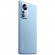 Смартфон Xiaomi 12 Pro 8/256Gb Blue (Синий) Global Version