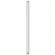 Смартфон Samsung Galaxy A53 5G 6/128Gb White (Белый) EAC