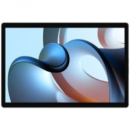 Планшет Xiaomi Book S 12.4 8/256Gb Wi-Fi Dark Gray (Серый) Global Version