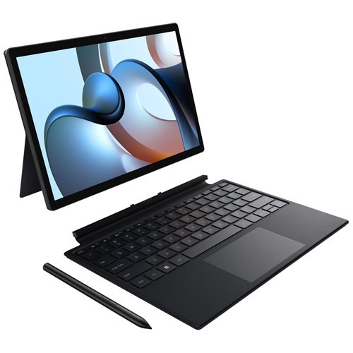 Планшет Xiaomi Book S 12.4 8/256Gb Wi-Fi Dark Gray (Серый) Global Version Планшет Xiaomi Book S 12.4 8/256Gb Wi-Fi Dark Gray (Серый) Global Version