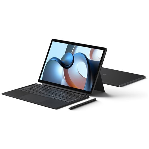 Планшет Xiaomi Book S 12.4 8/256Gb Wi-Fi Dark Gray (Серый) Global Version Планшет Xiaomi Book S 12.4 8/256Gb Wi-Fi Dark Gray (Серый) Global Version
