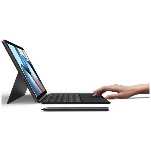 Планшет Xiaomi Book S 12.4 8/256Gb Wi-Fi Dark Gray (Серый) Global Version Планшет Xiaomi Book S 12.4 8/256Gb Wi-Fi Dark Gray (Серый) Global Version