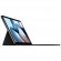 Планшет Xiaomi Book S 12.4 8/256Gb Wi-Fi Dark Gray (Серый) Global Version