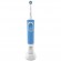 Электрическая зубная щетка Braun Oral-B Vitality D100.413.1 Cross Action Blue (Синий) EAC