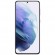 Смартфон Samsung Galaxy S21+ 8/256Gb Phantom Silver (Серебристый Фантом)