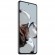 Смартфон Xiaomi 12T 8/128Gb Silver (Серебристый) Global Version